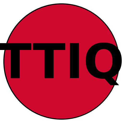 TrueTravelIQ